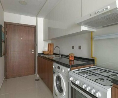 Квартира 2 спальни в ORCHID APARTMENTS, DAMAC Hills - 2