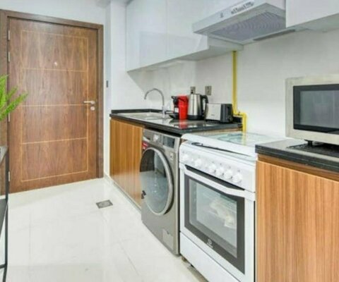 Квартира 1 спальня в ORCHID APARTMENTS, DAMAC Hills - 2