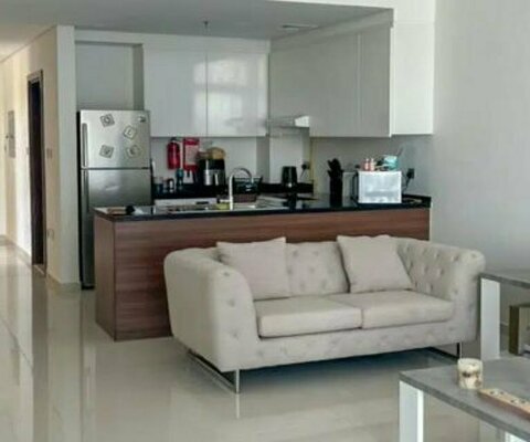 Квартира 1 комната в ORCHID APARTMENTS, DAMAC Hills - 2