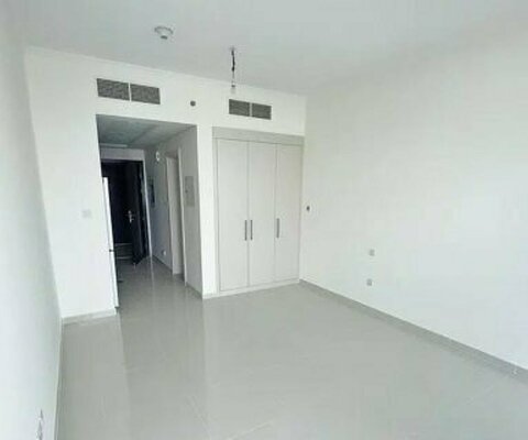 Квартира 2 спальни в CARSON TOWERS, DAMAC Hills - 2