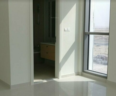 Квартира 1 комната в GOLF PROMENADE, DAMAC Hills - 5