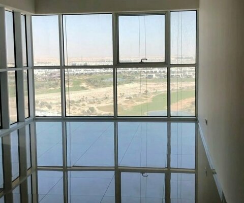 Квартира 1 спальня в CARSON TOWERS, DAMAC Hills - 2