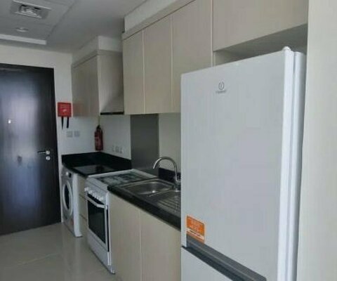 Квартира 1 спальня в CARSON TOWERS, DAMAC Hills - 3