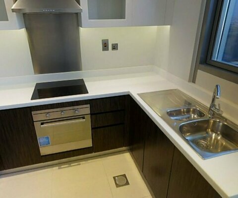 Квартира 1 спальня в JASMINE, DAMAC Hills - 4