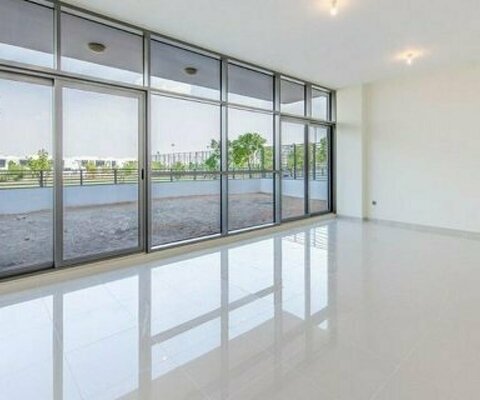 Квартира 3 спальни в LORETO, DAMAC Hills - 2