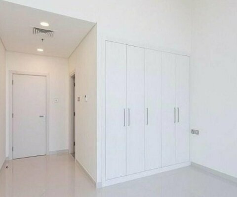 Квартира 3 спальни в LORETO, DAMAC Hills - 3