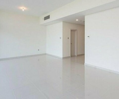 Квартира 3 спальни в LORETO, DAMAC Hills - 4