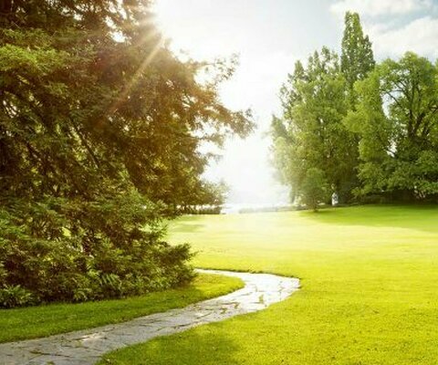 Квартира 3 спальни в LORETO, DAMAC Hills  - 2