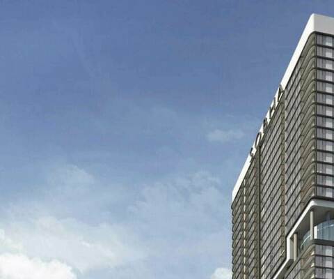 Квартира 2 спальни в THE CREST, Sobha Hartland - 3