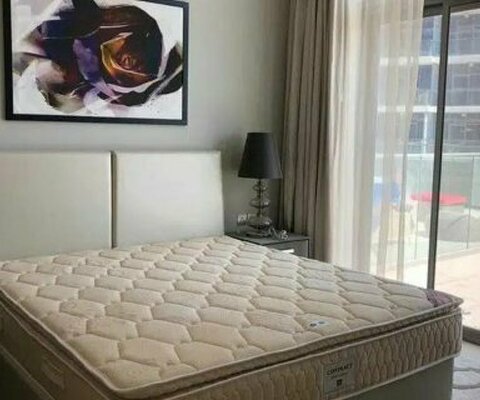 Квартира 1 спальня в GOLF PROMENADE, DAMAC Hills - 3