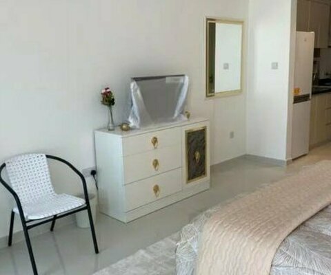 Квартира 2 спальни в CARSON TOWERS, DAMAC Hills - 3