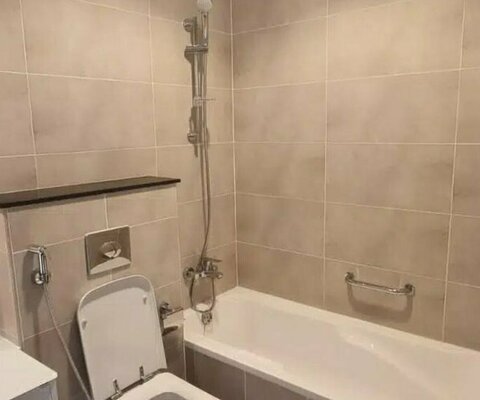 Квартира 2 спальни в CARSON TOWERS, DAMAC Hills - 4