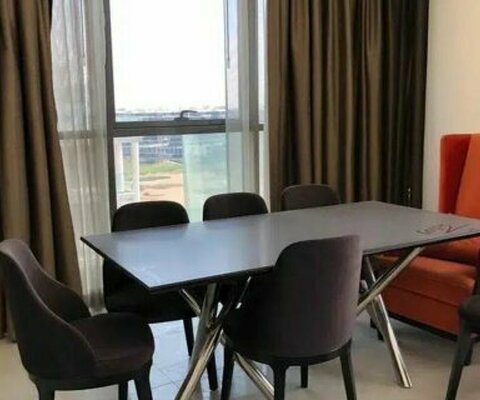 Квартира 1 спальня в GOLF PROMENADE, DAMAC Hills - 5