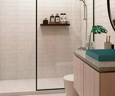 Квартира 2 спальни в PENINSULA TWO, Business Bay - 2