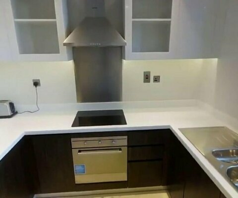 Квартира 3 спальни в GOLF TERRACE, DAMAC Hills - 3