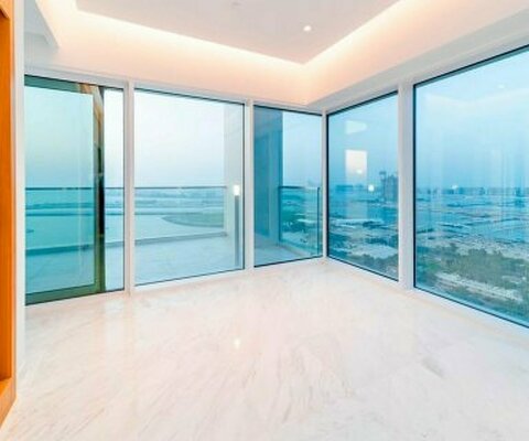 Квартира 2 спальни в 1/JBR, Jumeirah Beach Residence - 4