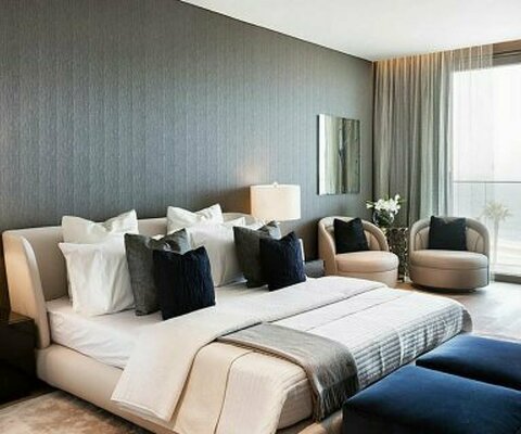 Квартира 5 спален в W RESIDENCES, Palm Jumeirah - 5