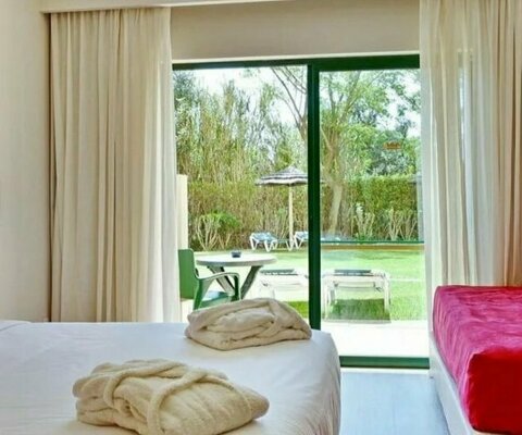 Квартира 1 спальня в BELLAVISTA, DAMAC Hills - 3