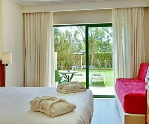 Квартира 1 комната в BELLAVISTA, DAMAC Hills - 3