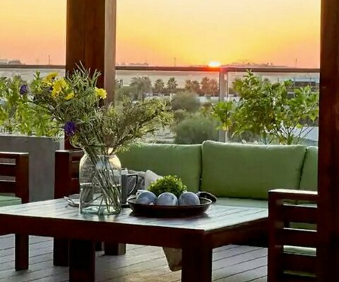 Квартира 1 спальня в ALL SEASONS, DAMAC Hills - 6