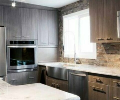 Квартира 2 спальни в PARAMOUNT TOWER HOTEL & RESIDENCES, Business Bay - 3