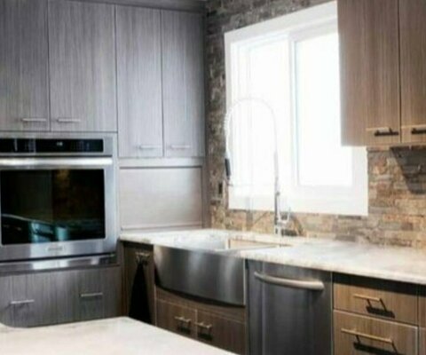 Квартира 3 спальни в PARAMOUNT TOWER HOTEL & RESIDENCES, Business Bay - 2