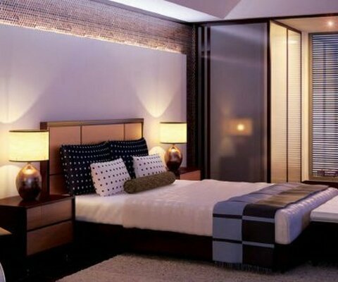 Квартира 3 спальни в PARAMOUNT TOWER HOTEL & RESIDENCES, Business Bay - 6