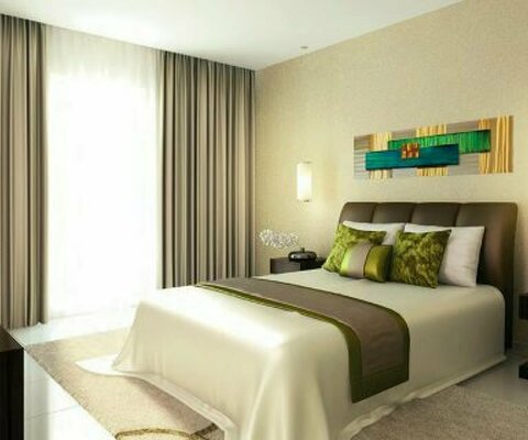 Квартира 1 спальня в TOWER 108, Jumeirah Village Circle - 3