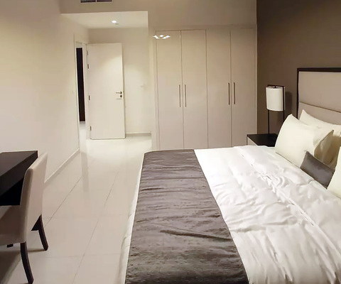 Квартира 1 спальня в TOWER 108, Jumeirah Village Circle - 4