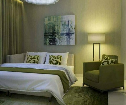 Квартира 1 спальня в TOWER 108, Jumeirah Village Circle - 4