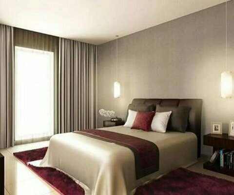 Квартира 2 спальни в TENORA APARTMENTS, Dubai South (Dubai World Central) - 3