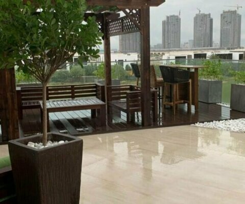 Квартира 3 спальни в ALL SEASONS, DAMAC Hills - 3