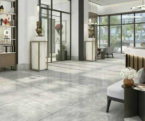 Квартира 2 спальни в BURJ CROWN, Downtown Dubai - 3