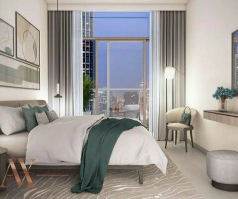 Квартира 2 спальни в BURJ CROWN, Downtown Dubai - 4