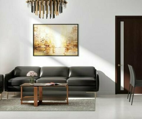 Квартира 2 спальни в PEARLZ, Al Furjan - 2