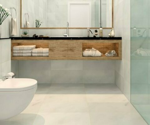 Квартира 2 спальни в MARINA LIVING, Dubai Marina  - 4