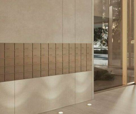 Квартира 4 спальни в KETURAH RESERVE, Mohammed Bin Rashid City - 13