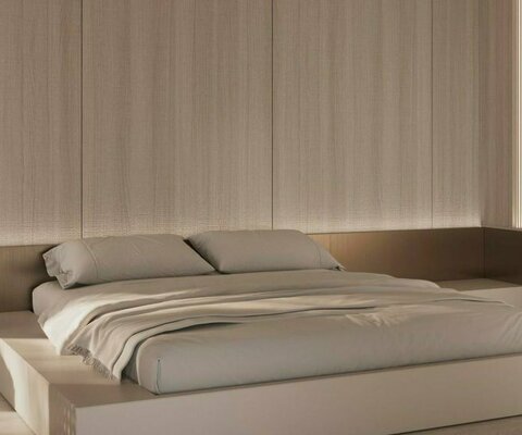 Квартира 4 спальни в KETURAH RESERVE, Mohammed Bin Rashid City - 14