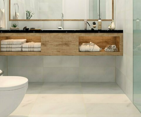 Квартира 2 спальни в MARINA LIVING, Dubai Marina - 4