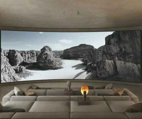 Квартира 3 спальни в KETURAH RESERVE, Mohammed Bin Rashid City - 15