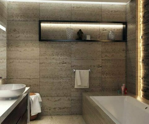 Квартира 4 спальни в ELITE, Business Bay - 6