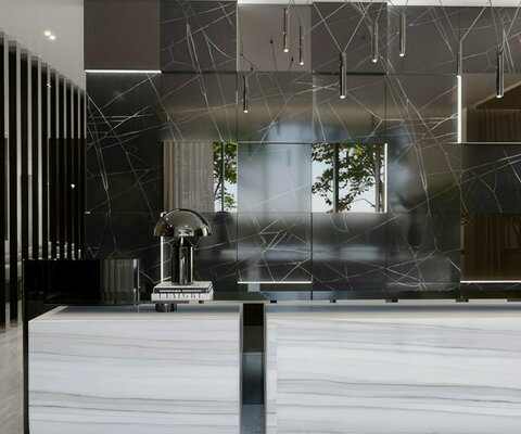 Квартира 2 спальни в SAMANA MANHATTAN, Jumeirah Village Circle - 2