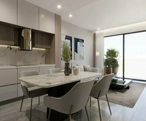 Квартира 2 спальни в SAMANA MANHATTAN, Jumeirah Village Circle - 3