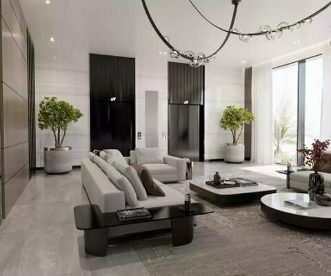 Квартира 2 спальни в SAMANA MANHATTAN, Jumeirah Village Circle - 4