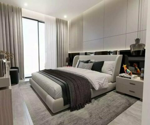 Квартира 2 спальни в SAMANA MANHATTAN, Jumeirah Village Circle - 6