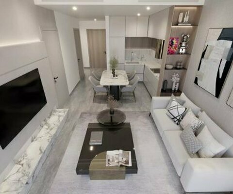 Квартира 2 спальни в SAMANA MANHATTAN, Jumeirah Village Circle - 7