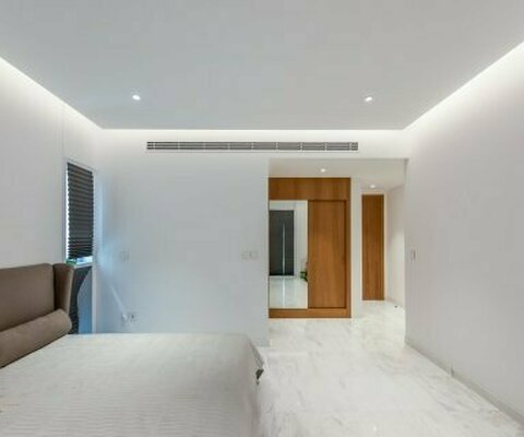 Квартира 2 спальни в Jumeirah Beach Residence - 4