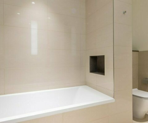 Квартира 3 спальни в Dubai Hills Estate - 2