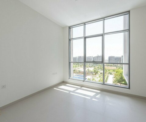 Квартира 3 спальни в Dubai Hills Estate - 4
