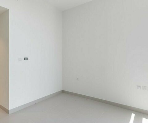 Квартира 3 спальни в Dubai Hills Estate - 7